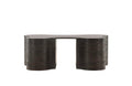 Larvik Sofa Table - The Outlet Home