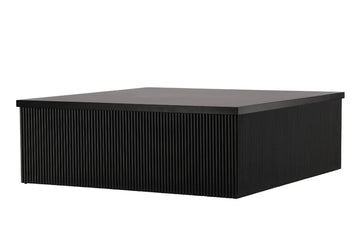 Lenox Square Sofa Table - The Outlet Home