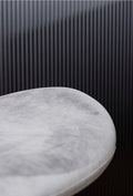 Lilja Dining Chair 2 pack - The Outlet Home