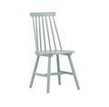 Lönneberga Dining Chair 2 pack - The Outlet Home