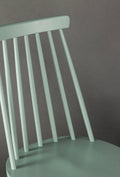 Lönneberga Dining Chair 2 pack - The Outlet Home