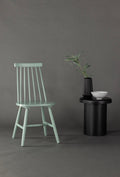 Lönneberga Dining Chair 2 pack - The Outlet Home