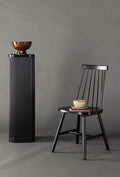 Lönneberga Dining Chair 2 pack - The Outlet Home