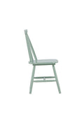 Lönneberga Dining Chair 2 pack - The Outlet Home