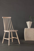 Lönneberga Dining Chair 2 pack - The Outlet Home