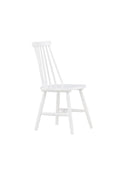 Lönneberga Dining Chair 2 pack - The Outlet Home