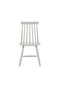 Lönneberga Dining Chair 2 pack - The Outlet Home