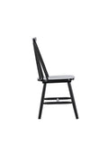 Lönneberga Dining Chair 2 pack - The Outlet Home