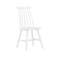 Lönneberga Dining Chair 2 pack - The Outlet Home