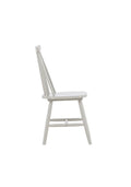 Lönneberga Dining Chair 2 pack - The Outlet Home