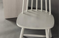 Lönneberga Dining Chair 2 pack - The Outlet Home