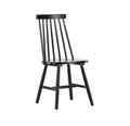 Lönneberga Dining Chair 2 pack - The Outlet Home