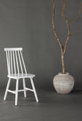 Lönneberga Dining Chair 2 pack - The Outlet Home