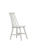 Lönneberga Dining Chair 2 pack - The Outlet Home