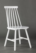 Lönneberga Dining Chair 2 pack - The Outlet Home