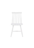 Lönneberga Dining Chair 2 pack - The Outlet Home