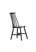 Lönneberga Dining Chair 2 pack - The Outlet Home