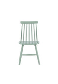 Lönneberga Dining Chair 2 pack - The Outlet Home