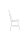 Lönneberga Dining Chair 2 pack - The Outlet Home