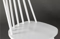 Lönneberga Dining Chair 2 pack - The Outlet Home