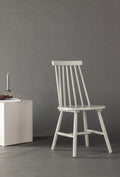 Lönneberga Dining Chair 2 pack - The Outlet Home