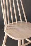 Lönneberga Dining Chair 2 pack - The Outlet Home