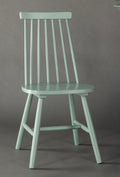 Lönneberga Dining Chair 2 pack - The Outlet Home