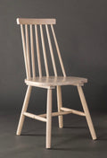 Lönneberga Dining Chair 2 pack - The Outlet Home