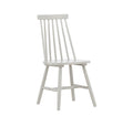Lönneberga Dining Chair 2 pack - The Outlet Home