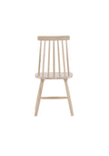 Lönneberga Dining Chair 2 pack - The Outlet Home
