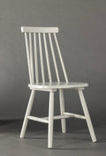 Lönneberga Dining Chair 2 pack - The Outlet Home