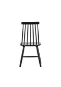 Lönneberga Dining Chair 2 pack - The Outlet Home