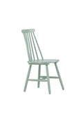 Lönneberga Dining Chair 2 pack - The Outlet Home