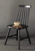 Lönneberga Dining Chair 2 pack - The Outlet Home