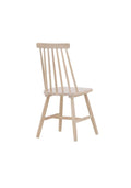Lönneberga Dining Chair 2 pack - The Outlet Home