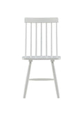 Lönneberga Pinnstol 2 pack - The Outlet Home