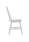Lönneberga Pinnstol 2 pack - The Outlet Home