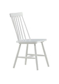 Lönneberga Pinnstol 2 pack - The Outlet Home