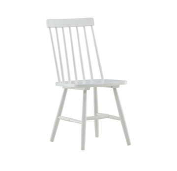 Lönneberga Pinnstol 2 pack - The Outlet Home