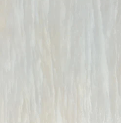 Louis Cream Coffee Table - The Outlet Home