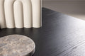 Mallan Sofa Table - The Outlet Home