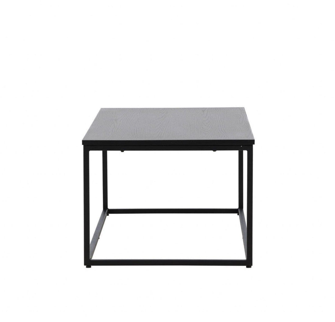 Mallan Sofa Table - The Outlet Home