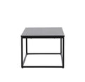 Mallan Sofa Table - The Outlet Home