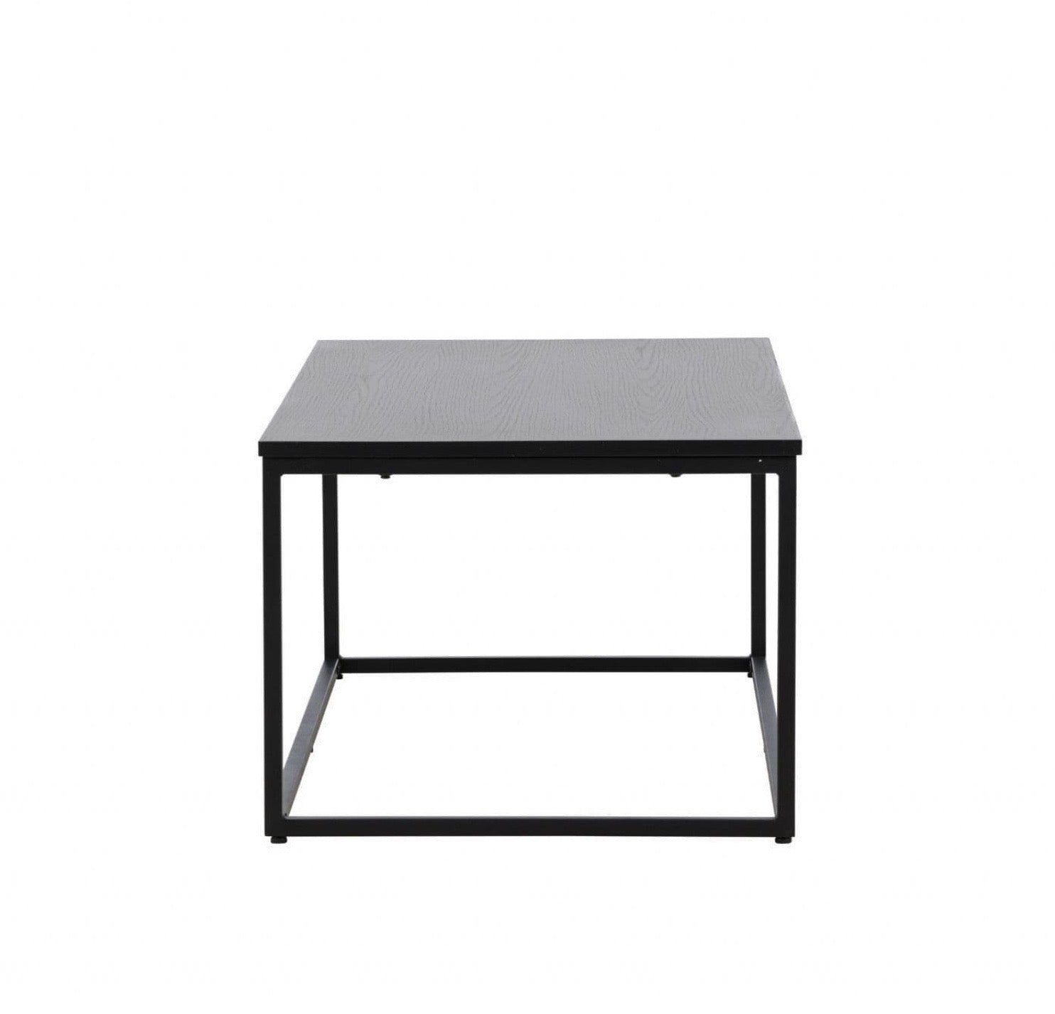 Mallan Sofa Table - The Outlet Home