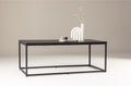 Mallan Sofa Table - The Outlet Home