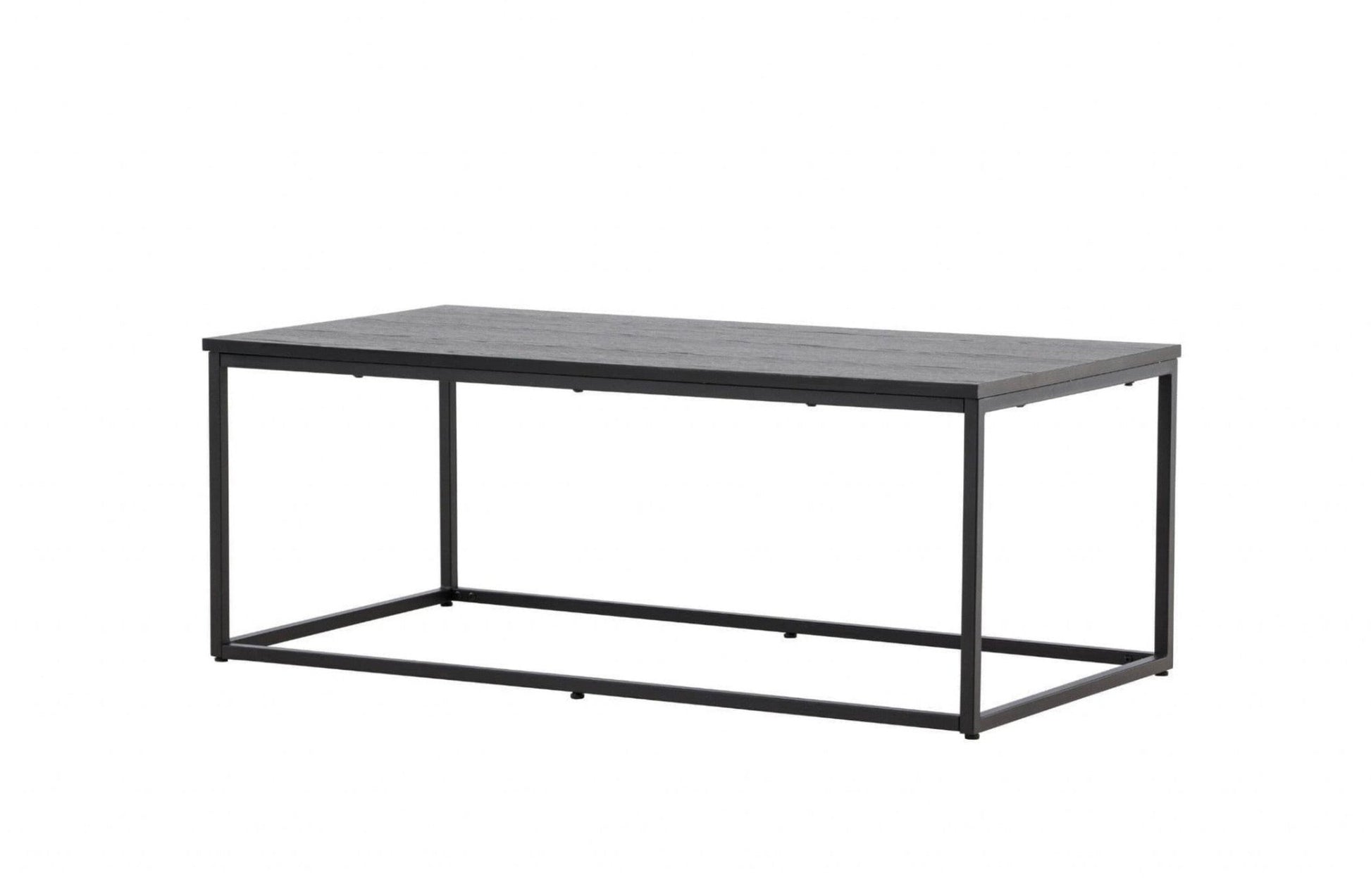 Mallan Sofa Table - The Outlet Home