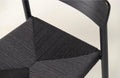Malmön Dining Chair - The Outlet Home