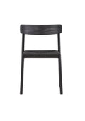 Malmön Dining Chair - The Outlet Home