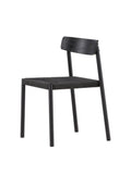 Malmön Dining Chair - The Outlet Home