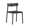 Malmön Dining Chair - The Outlet Home